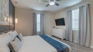 WSB610 - Kissimmee - 0