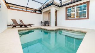SGD8979 - Davenport - 9