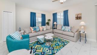 SGD8979 - 8