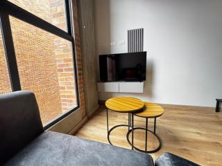 Rest in a cosy apartment - 7