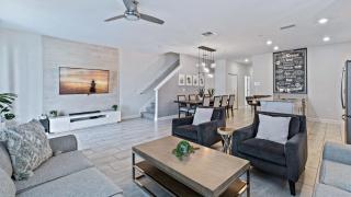 SBD1563 - Davenport - 6