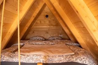 Eco resort - Meždo - 8