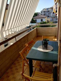 Appartamento Mare Blu - Martinsicuro - 6