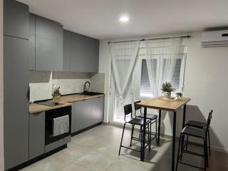 Apartment ANAA - 2