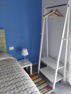 Appartamento Mare Blu - 9