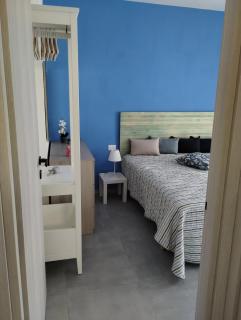 Appartamento Mare Blu - Martinsicuro - 2