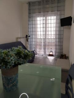 Appartamento Mare Blu - Martinsicuro - 1