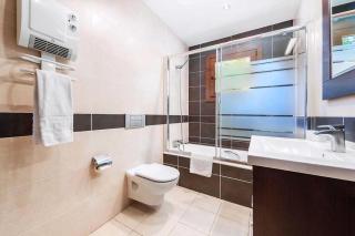 Villa Alexandria Mit Pool Und Grillplatz - Cala de Sant Vicenc - 7