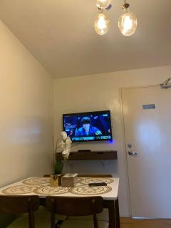 Seawind Condominium Near Airport - Davao City - 8