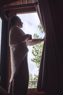 Stunning 1BR House in Camino Real - 5