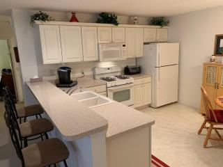 Cozy home, Between Lake Sumter & Brownwood! - 7