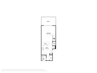 Doves Landing - Surf City - 9