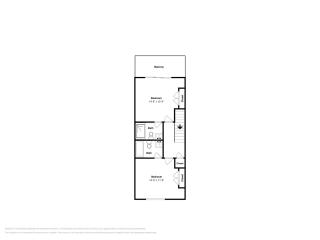 Doves Landing - Surf City - 8