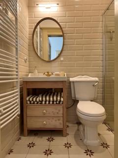 Apartmány Naxarův dvůr - Horažďovice - 5
