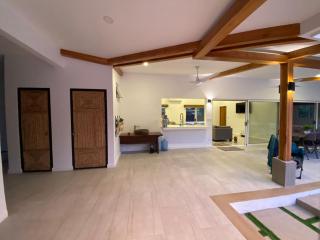 Casa Las Olas - Esterillos - 7