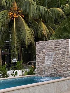 Casa Las Olas - Esterillos - 6