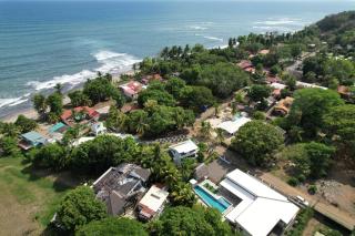 Casa Las Olas - Esterillos - 5