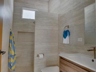 Casa Las Olas - Esterillos - 1