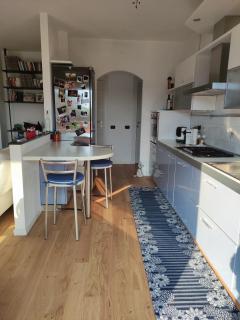Atelier Room - Pero - 0