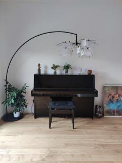 Atelier Room - Pero - 6