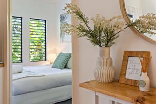 11 On The Reef - Port Douglas - 9