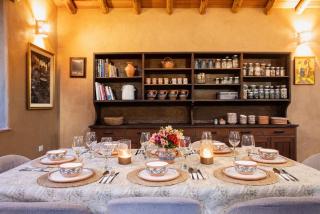 Stunning 1BR House in Camino Real - Urubamba - 4