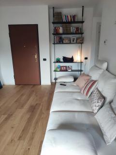Atelier Room - Pero - 3