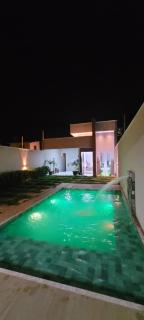 Casa de Praia em Beberibe - House 4k Beberibe - Beberibe - 9