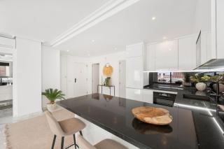 La Maestranza - Luxury Renovated Apartment - Marbella - 1