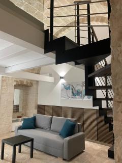 Le Volte del Quintino - 0