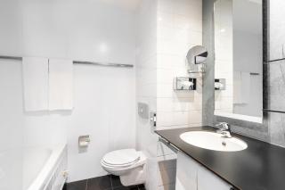 Garner Hotel Maastricht by IHG - 3