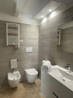 Le Volte del Quintino - 8