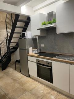 Le Volte del Quintino - 5