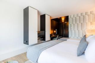 Garner Hotel Maastricht by IHG - 2