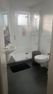 City Apartment Essen - Messe & Uni nah - - 5