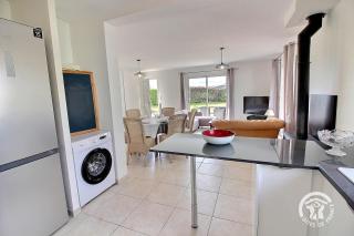 Mathilde - Lannion - 7