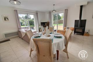 Mathilde - Lannion - 3