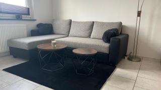 City Apartment Essen - Messe & Uni nah - - 7