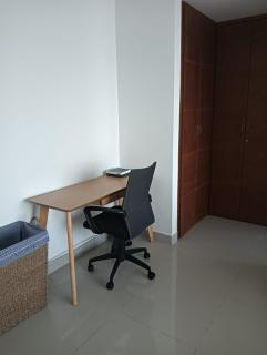 Apartamento Boutique - Cartagena - Cartagena de Indias - 2