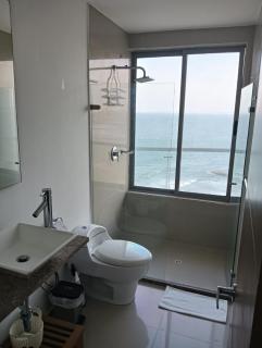 Apartamento Boutique - Cartagena - Cartagena de Indias - 1