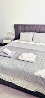 Decebal Residence - 5
