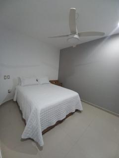 HOTEL TRAMONTO MAZATLAN - Mazatlán - 4