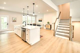 5BR home w Pool & Hot Tub Barefoot Golf Resort - 9