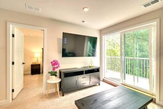 5BR home w Pool & Hot Tub Barefoot Golf Resort - 6