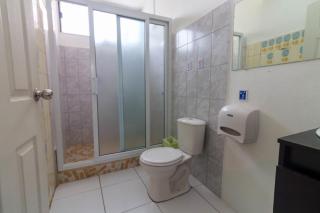 Casa Lomas - 9