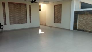 kanal luxury fully furnish house - Lahore - 7