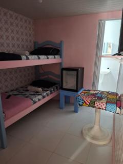 Hostel & Pousada UFPE INN - Recife - 7