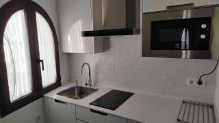 Apartamentos San Pedro - Córdoba - 1