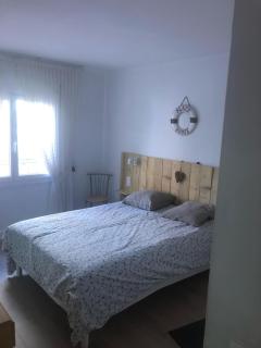 Appartement Confortable et climatisé à Gran Reserva Empuriabrava - 9