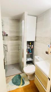 Appartement Confortable et climatisé à Gran Reserva Empuriabrava - 7